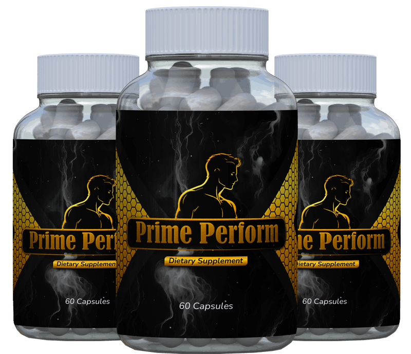 How Does Prime Perform Works?