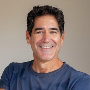 Prime Perform Customer Reviews 1