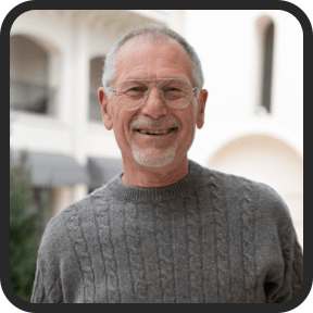 Prime Perform Customer Reviews 2